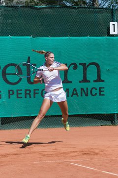 Bild 223 - BL2 TC RW Wahlstedt - TC 1899 BW Berlin : Ergebnis: 2:7 / NL TC RW Wahlstedt2 - TV RW Bremen : Ergebnis: 5:4